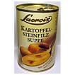 Produktabbildung: Lacroix Kartoffelsteinpilzsuppe  400 ml