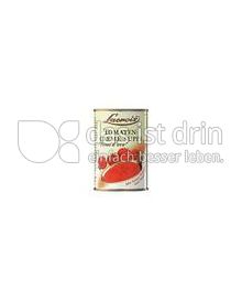 Produktabbildung: Lacroix Tomatencremesuppe 400 ml