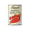 Produktabbildung: Lacroix  Tomatencremesuppe 400 ml