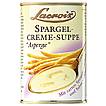 Produktabbildung: Lacroix Spargel-Creme-Suppe "Asperge"  400 ml