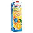 Produktabbildung: natreen  Orangen Nektar mild 1 l