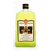 Produktabbildung: Limoncello Zitronenlikör  500 ml