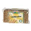 Produktabbildung: Naturkind Grünkern & Dinkel-Brot  500 g
