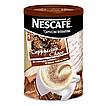 Produktabbildung: Nescafé Cappuccino International Choco  350 g