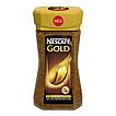 Produktabbildung: Nescafé Gold  200 g