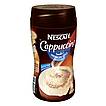 Produktabbildung: Nescafé Cappuccino Weniger süß im Geschmack  250 g