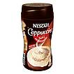 Produktabbildung: Nescafé Cappuccino Entkoffeiniert  250 g