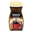 Produktabbildung: Nescafé Classic Mild  200 g