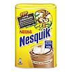Produktabbildung: Nestlé Nesquik  400 g