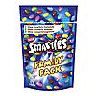 Produktabbildung: Nestlé Smarties Family Pack  240 g