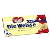 Produktabbildung: Nestlé Die Weisse Crisp  100 g