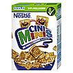 Produktabbildung: Nestlé Cini Minis  375 g