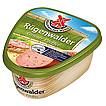 Produktabbildung: Rügenwalder Teewurst Grüner Pfeffer  125 g