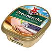 Produktabbildung: Pommersche Feine Gutsleberwurst  125 g