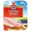Produktabbildung: Schinkenspicker Feine Schinkenwurst  80 g