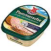 Produktabbildung: Pommersche Grobe  Gutsleberwurst  125 g