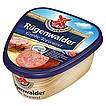 Produktabbildung: Rügenwalder Grobe Teewurst  125 g