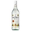 Produktabbildung: Bacardi Rum  700 ml