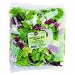 Produktabbildung: A&P  Salatmischung 200 g