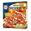 Produktabbildung: Original Wagner  Steinofen Pizza Fantastica 350 g