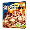 Produktabbildung: Original Wagner Steinofen Pizza Bolognese Salami  350 g