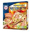 Produktabbildung: Original Wagner  Steinofen Pizza Schinken 350 g