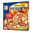 Produktabbildung: Original Wagner  Steinofen Pizza Speciale 350 g