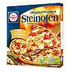 Produktabbildung: Original Wagner Steinofen Pizza Chicken  350 g