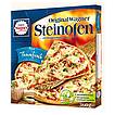 Produktabbildung: Original Wagner Steinofen Pizza Thunfisch  360 g