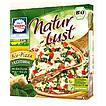 Produktabbildung: Original Wagner NaturLust Bio-Pizza Vegetaria  380 g