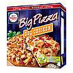 Produktabbildung: Original Wagner Big Pizza BBQ Chicken  420 g