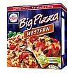 Produktabbildung: Original Wagner Big Pizza Western  420 g