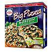 Produktabbildung: Original Wagner Big Pizza Boston  420 g