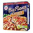 Produktabbildung: Original Wagner Big Pizza Schinken Diavolo  410 g