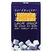 Produktabbildung: Nordzucker  Würfel-Zucker 500 g