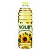 Produktabbildung: Noury Sonnenblumenöl  1000 ml
