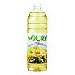 Produktabbildung: Noury Reines Pflanzenöl  1000 ml