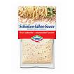 Produktabbildung: Steinhaus Schinken-Sahne-Sauce  1000 g