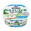 Produktabbildung: Danone Gervais  Kräuterquark leicht 150 g