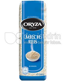Produktabbildung: Oryza Milchreis 500 g