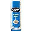 Produktabbildung: Oryza Milchreis  500 g