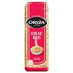 Produktabbildung: Oryza Ideal-Reis  500 g