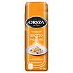 Produktabbildung: Oryza Risotto & Paella Reis  500 g