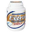 Produktabbildung: Extra Professional plus Calcium  46 St.