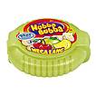 Produktabbildung: Hubba Bubba Bubble Tape Kirsche-Apfel-Zitrone  1 St.