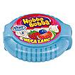 Produktabbildung: Hubba Bubba Bubble Tape Erdbeer-Blaubeer-Wassermelone  1 St.
