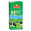 Produktabbildung: Osterland H-Milch  1000 ml