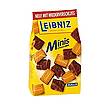 Produktabbildung: Leibniz Minis Choco  125 g