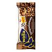 Produktabbildung: Wasa Crisp & Cereals Haselnuss & Schokolade 