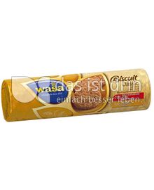 Produktabbildung: Wasa Biscuit Classic 250 g